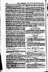 Colonies and India Friday 24 November 1882 Page 24