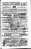 Colonies and India Friday 24 November 1882 Page 27