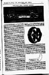 Colonies and India Friday 24 November 1882 Page 37