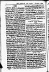 Colonies and India Friday 08 December 1882 Page 8