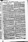 Colonies and India Friday 08 December 1882 Page 9