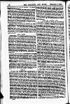 Colonies and India Friday 08 December 1882 Page 10