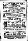 Colonies and India Friday 08 December 1882 Page 12