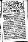 Colonies and India Friday 08 December 1882 Page 13