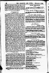 Colonies and India Friday 08 December 1882 Page 14