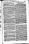 Colonies and India Friday 08 December 1882 Page 15