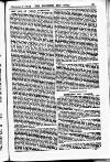 Colonies and India Friday 08 December 1882 Page 17