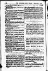 Colonies and India Friday 08 December 1882 Page 18