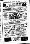 Colonies and India Friday 08 December 1882 Page 19