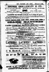 Colonies and India Friday 08 December 1882 Page 22