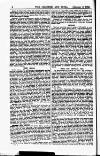 Colonies and India Friday 05 January 1883 Page 8