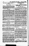 Colonies and India Friday 05 January 1883 Page 10