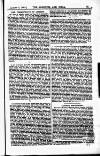 Colonies and India Friday 05 January 1883 Page 11