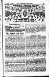 Colonies and India Friday 05 January 1883 Page 13