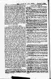 Colonies and India Friday 05 January 1883 Page 14