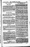 Colonies and India Friday 05 January 1883 Page 15