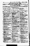 Colonies and India Friday 05 January 1883 Page 20