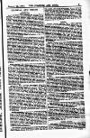 Colonies and India Friday 12 January 1883 Page 7