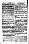 Colonies and India Friday 12 January 1883 Page 14