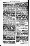 Colonies and India Friday 12 January 1883 Page 16