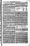 Colonies and India Friday 12 January 1883 Page 17