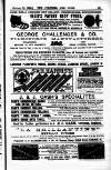 Colonies and India Friday 12 January 1883 Page 19