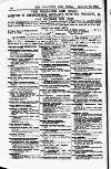 Colonies and India Friday 12 January 1883 Page 20