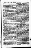 Colonies and India Friday 19 January 1883 Page 15