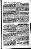 Colonies and India Friday 19 January 1883 Page 17