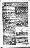 Colonies and India Friday 26 January 1883 Page 11