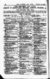 Colonies and India Friday 26 January 1883 Page 24