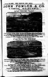 Colonies and India Friday 26 January 1883 Page 31