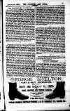 Colonies and India Friday 26 January 1883 Page 35