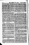 Colonies and India Friday 02 February 1883 Page 10