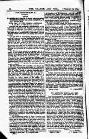 Colonies and India Friday 02 February 1883 Page 12