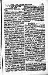 Colonies and India Friday 02 February 1883 Page 13