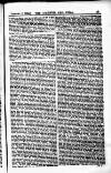 Colonies and India Friday 02 February 1883 Page 19