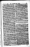 Colonies and India Friday 02 February 1883 Page 21