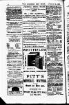 Colonies and India Friday 09 February 1883 Page 2