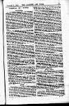 Colonies and India Friday 09 February 1883 Page 7