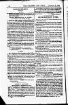 Colonies and India Friday 09 February 1883 Page 10