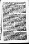 Colonies and India Friday 09 February 1883 Page 11