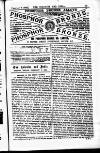 Colonies and India Friday 09 February 1883 Page 13