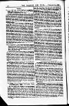 Colonies and India Friday 09 February 1883 Page 16