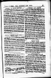 Colonies and India Friday 09 February 1883 Page 17