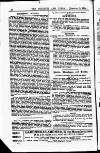 Colonies and India Friday 09 February 1883 Page 18