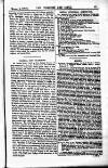 Colonies and India Friday 02 March 1883 Page 13
