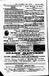 Colonies and India Friday 02 March 1883 Page 18