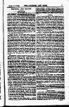 Colonies and India Friday 09 March 1883 Page 7