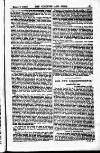 Colonies and India Friday 09 March 1883 Page 9